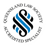 QLS-accreditation-logo